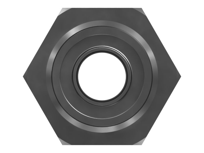 ТОПЛИВОПРОВОД В СБОРЕ