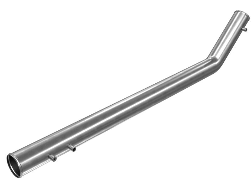 280-1392: TUBE AS 2801392 купить