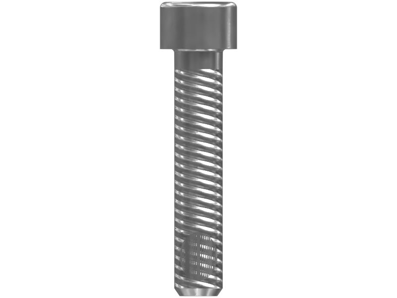 530-5111: SOCKET HEAD BOLT 5305111 купить
