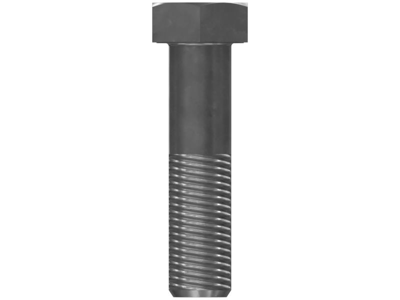 516-7090: Hex Head Bolt 5167090 купить