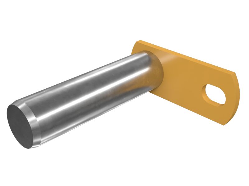3W-7099: Equalizer Bar Pin 3W7099 купить