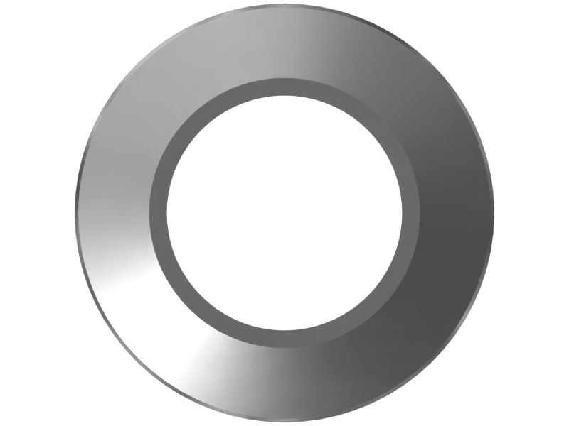 518-0731: WASHER-BONDE 5180731 купить