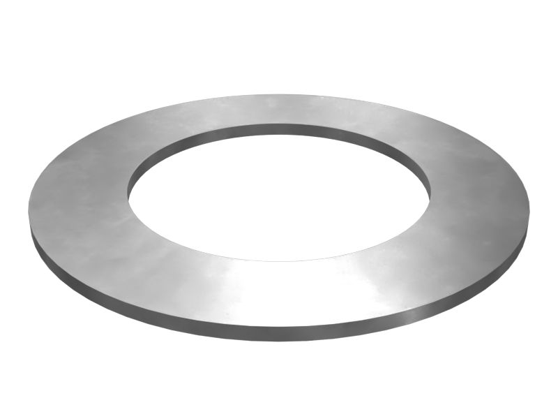 281-1913: УПОРНАЯ ШАЙБА