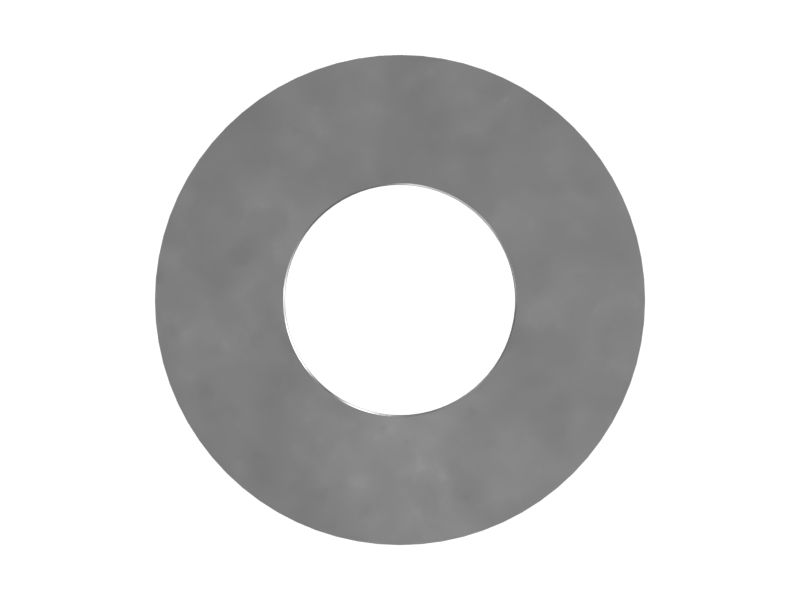 515-7370: COLLAR 5157370 купить