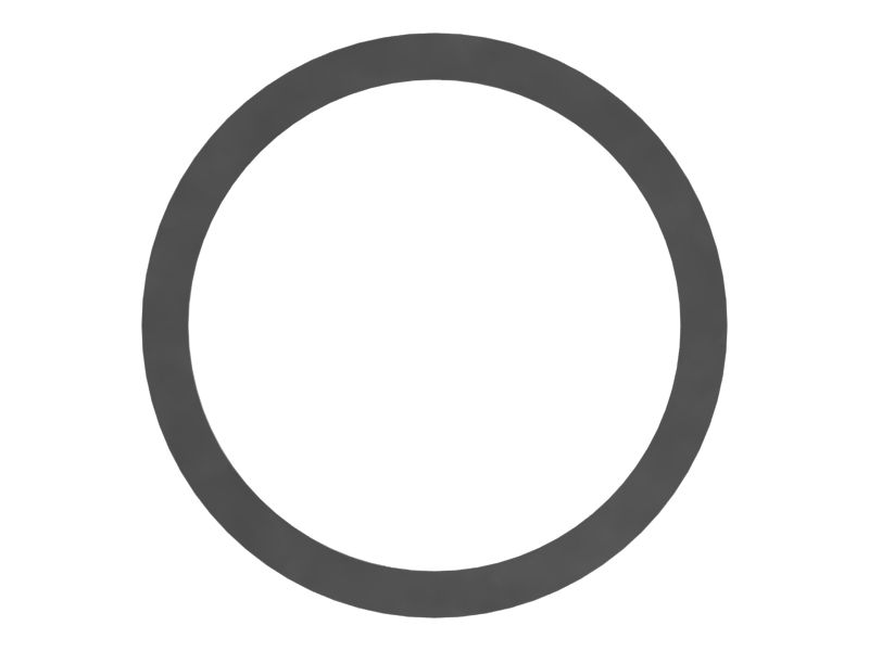 КОЛЬЦО СТОПОРНОЕ