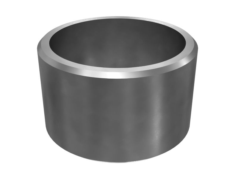 КРОНШТЕЙН DO