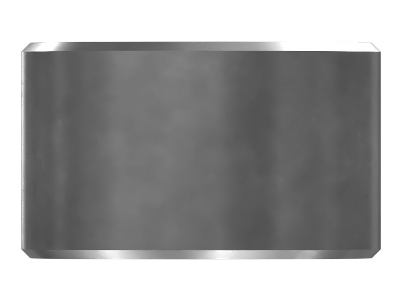 КРОНШТЕЙН DO