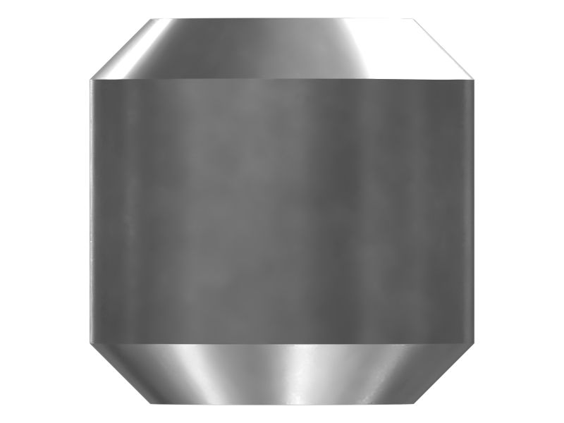 ВСТАВНОЙ ДРОССЕЛЬ