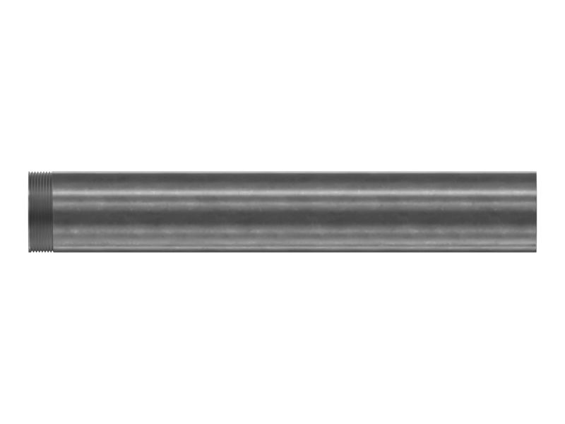 509-0780: TUBE 5090780 купить