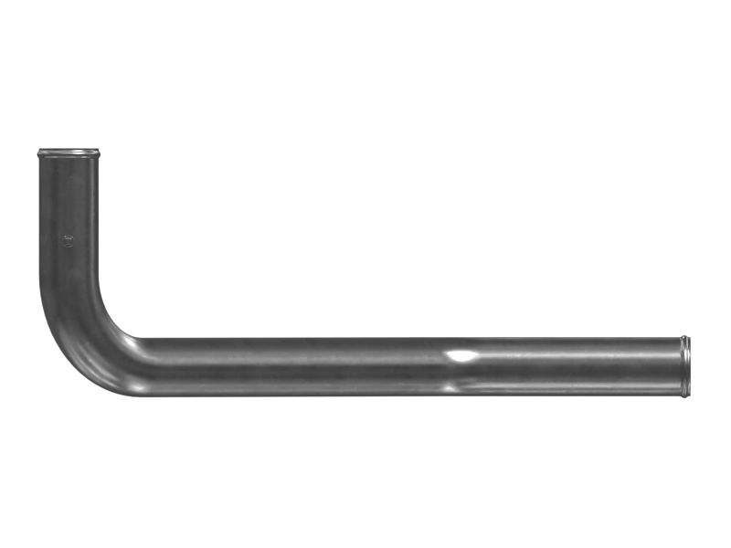 ТРУБКА В СБОРЕ