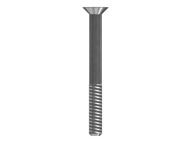 254-1262: SCREW 2541262 купить