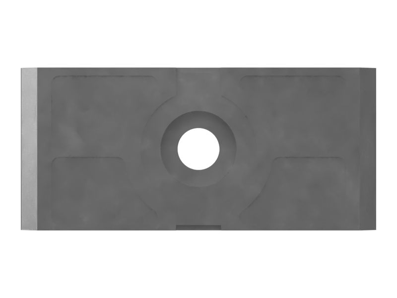 138-4589: CLAMP 1384589 купить