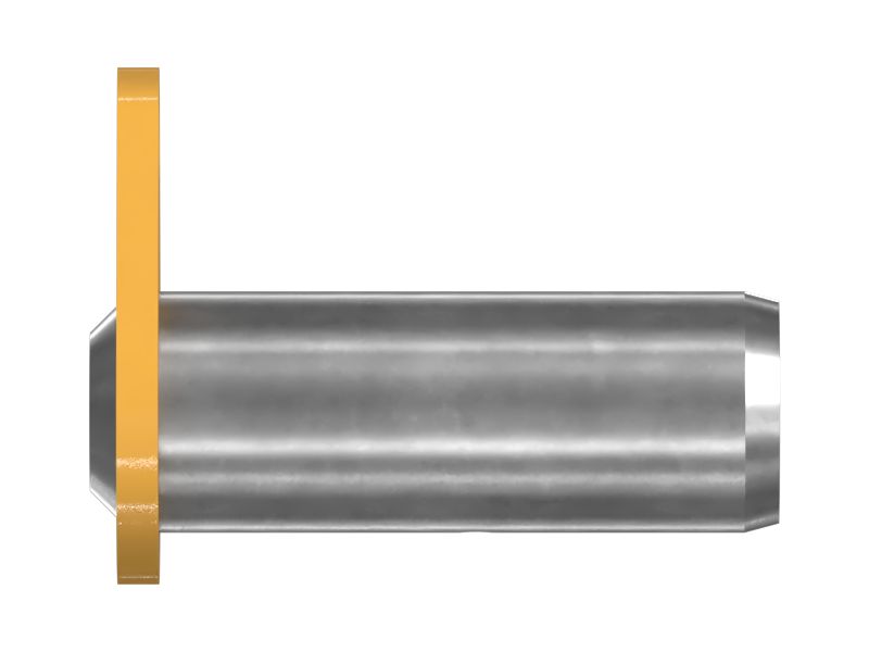514-5932: Linkage Pin 5145932 купить