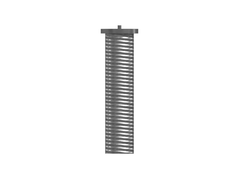 507-6464: STUD 5076464 купить