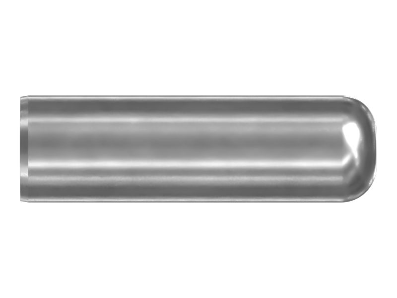 484-6590: DOWEL-PIN 4846590 купить