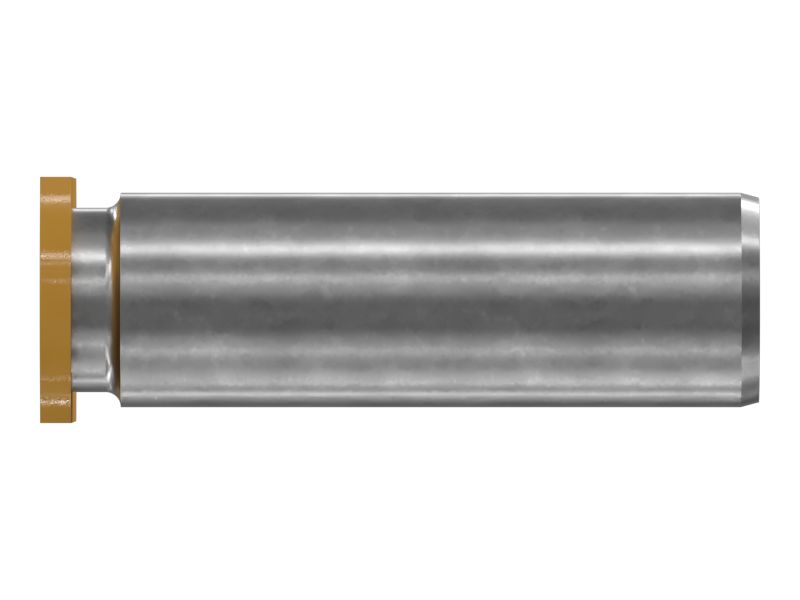 Палец рычажного механизма