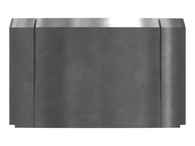 ОГРАНИЧИТЕЛЬ