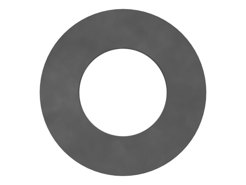 462-9790: SPACER 4629790 купить