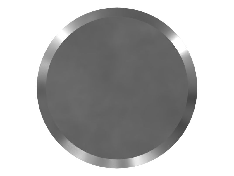 РЕЗЬБОВАЯ ШПИЛЬКА STR