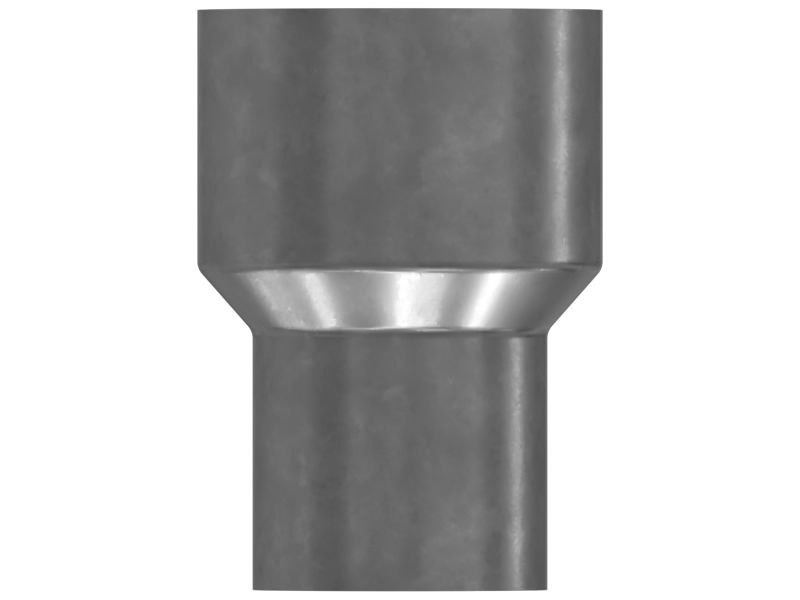 ПЕРЕХОДНИК ШЛАНГОВЫЙ