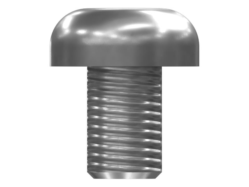 382-9192: SCREW 3829192 купить