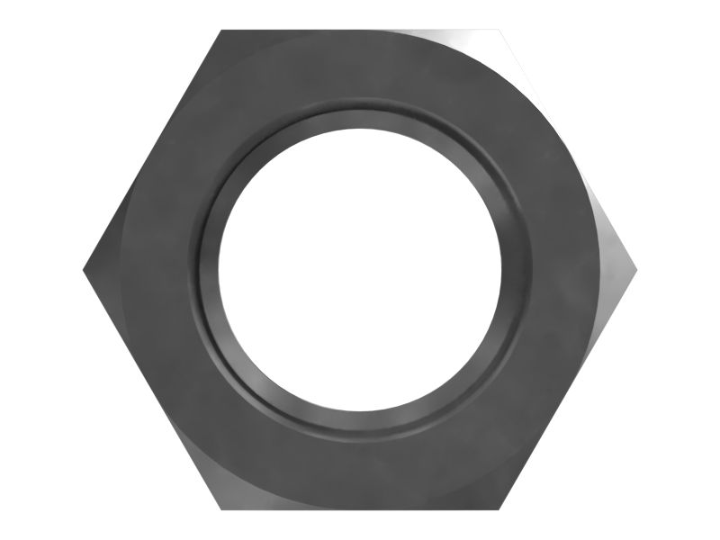 419-5586: Track Nut 4195586 купить