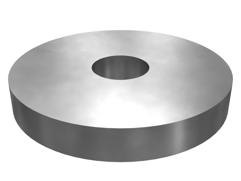 229-1641: ШАЙБА