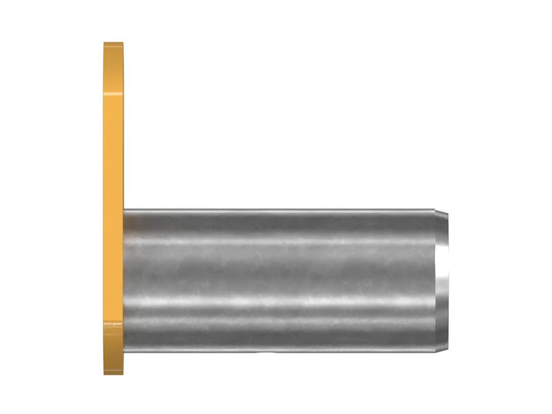 ПАЛЕЦ В СБОРЕ