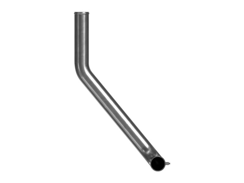 ТРУБКА В СБОРЕ