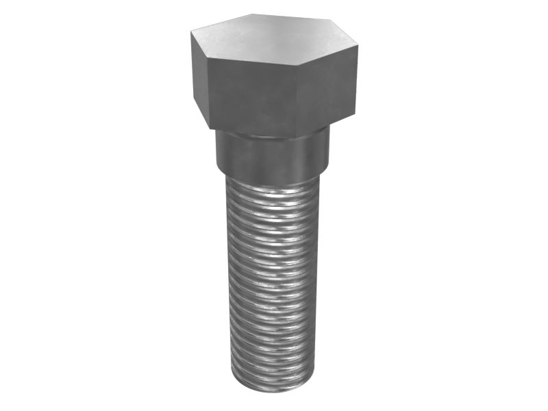 428-8669: STUD 4288669 купить