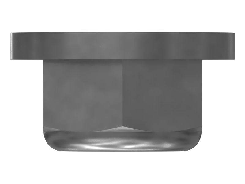 КОНТРГАЙКА