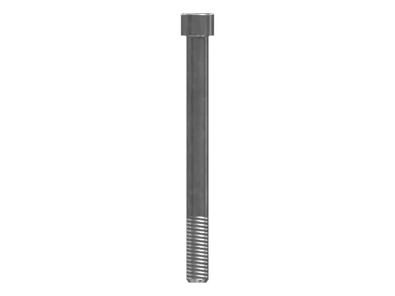 367-2026: SOCKET HEAD BOLT 3672026 купить