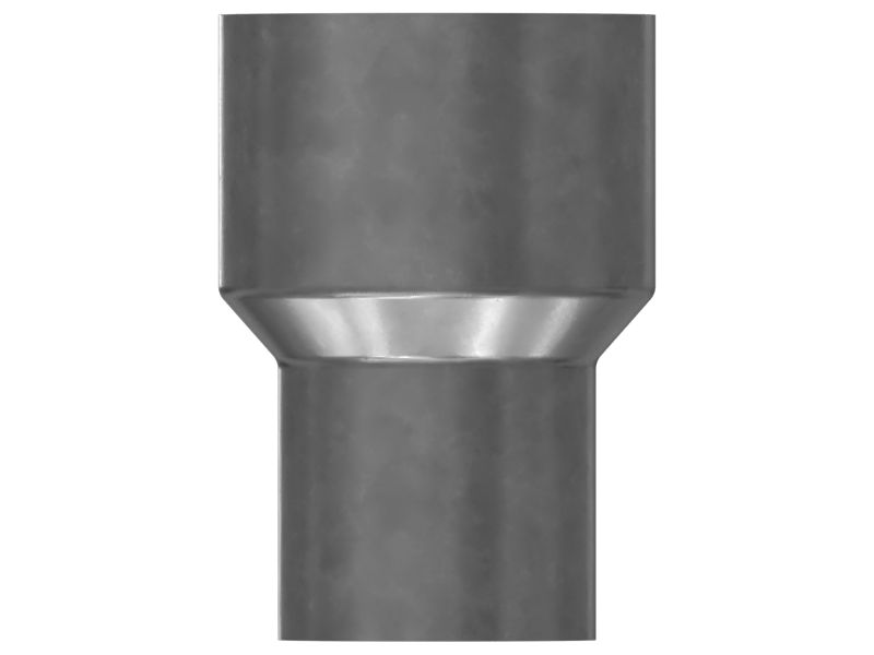 ПЕРЕХОДНИК ШЛАНГОВЫЙ