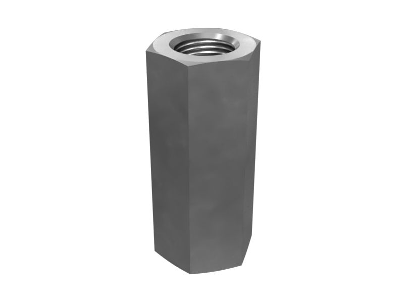 548-9204: ПЕРЕХОДНИК