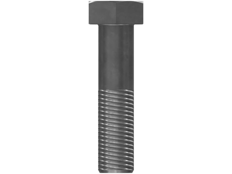 515-4006: Hex Head Bolt 5154006 купить