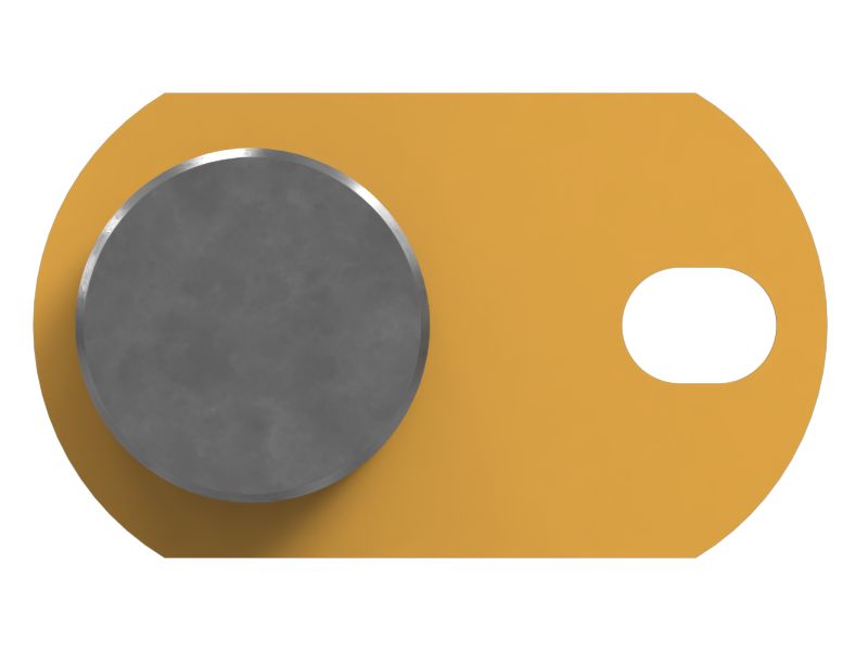 ПАЛЕЦ В СБОРЕ