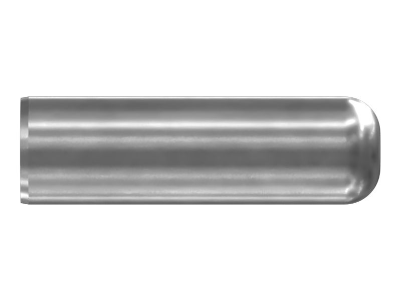484-6590: DOWEL-PIN 4846590 купить
