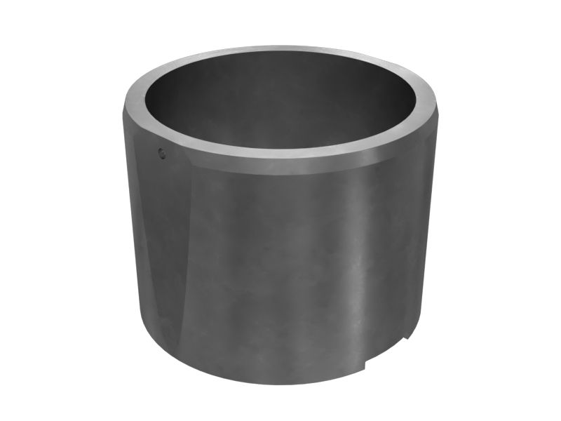 ОГРАНИЧИТЕЛЬ