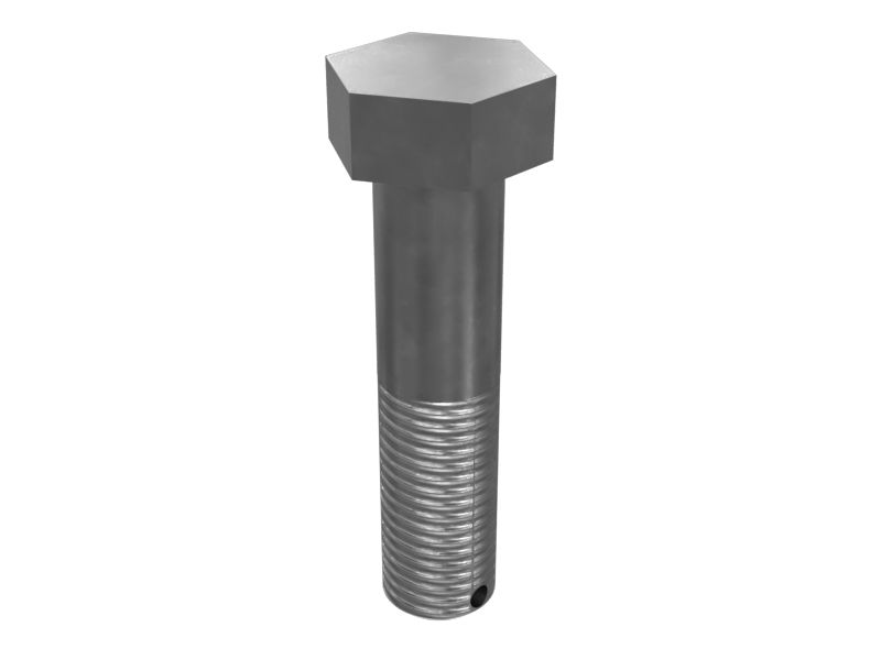 286-2311: ПАЛЕЦ