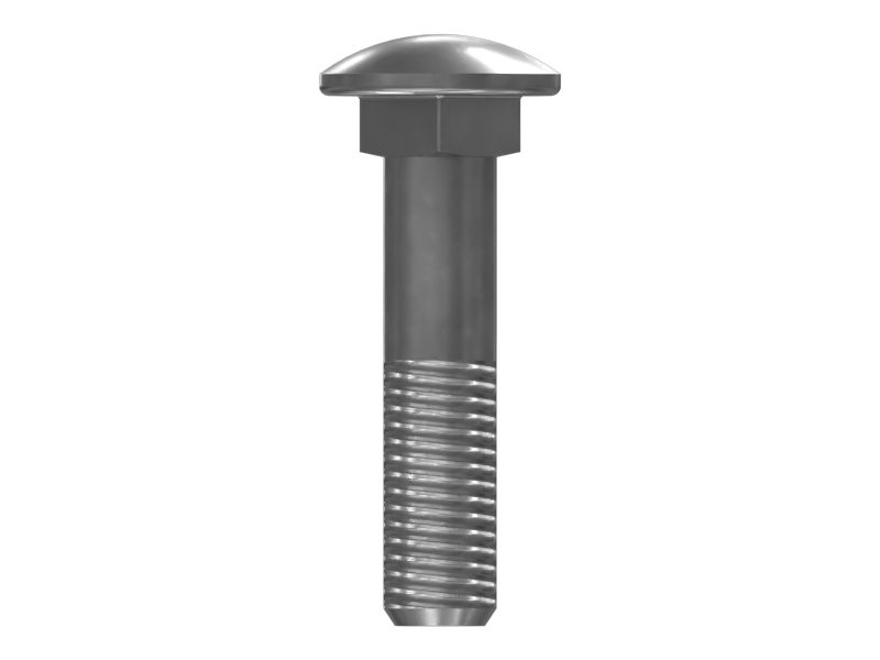 121-3093: BOLT 1213093 купить