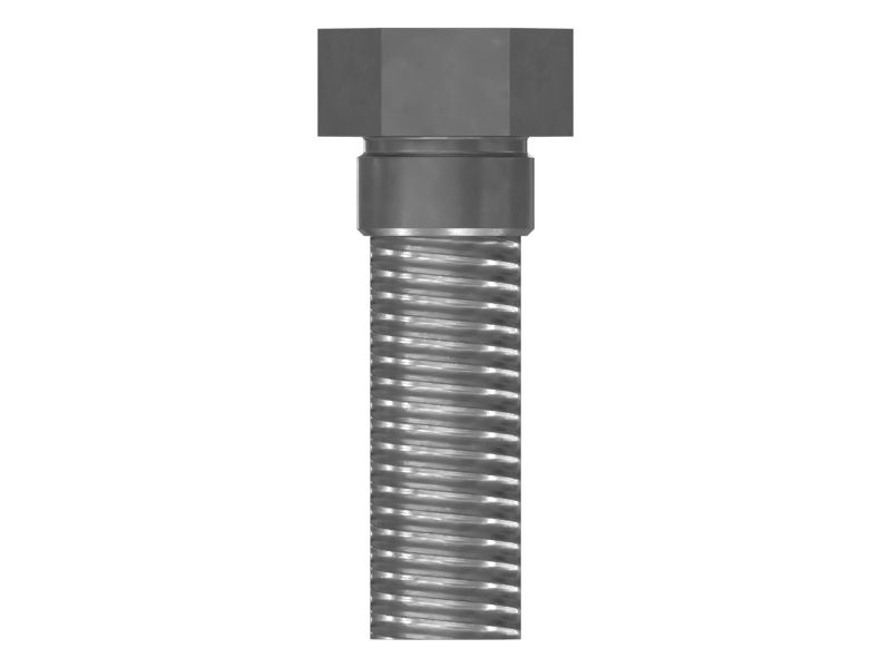 428-8669: STUD 4288669 купить