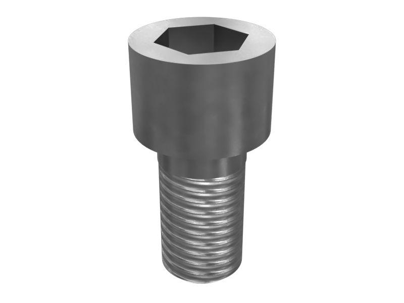 457-9494: BOLT-SOCKET 4579494 купить