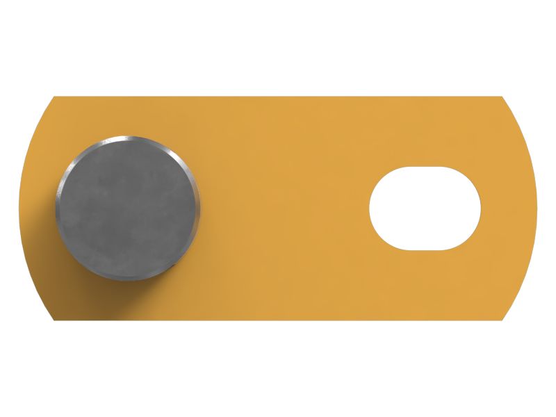 ПАЛЕЦ В СБОРЕ