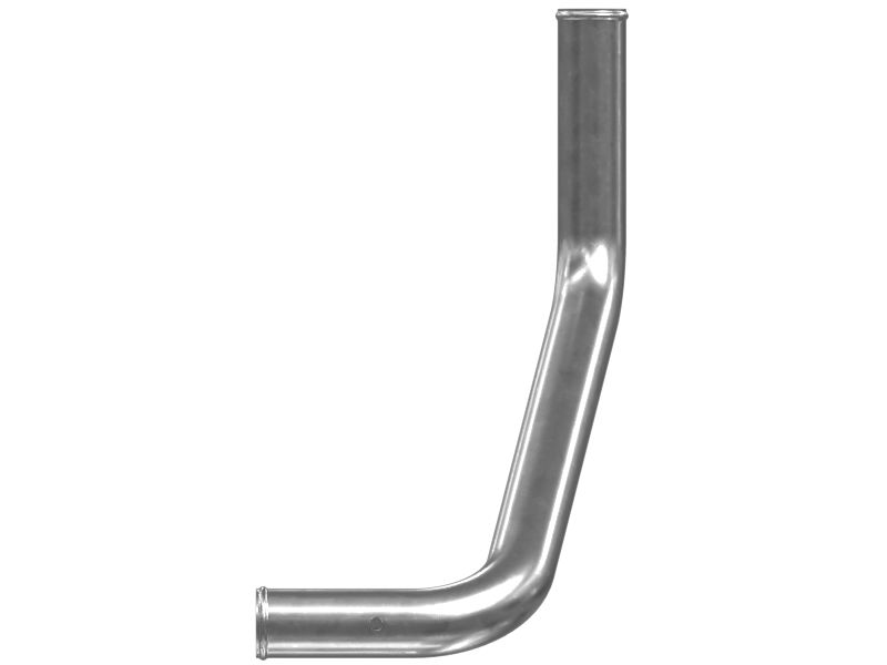 353-5896: PIPE AS 3535896 купить