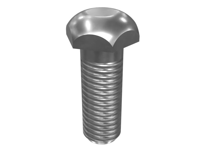 559-6218: Hex Head Bolt 5596218 купить