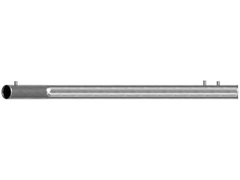 280-1392: TUBE AS 2801392 купить