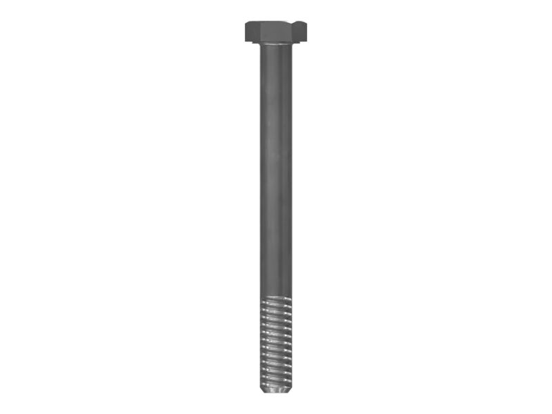 371-7091: Hex Head Bolt