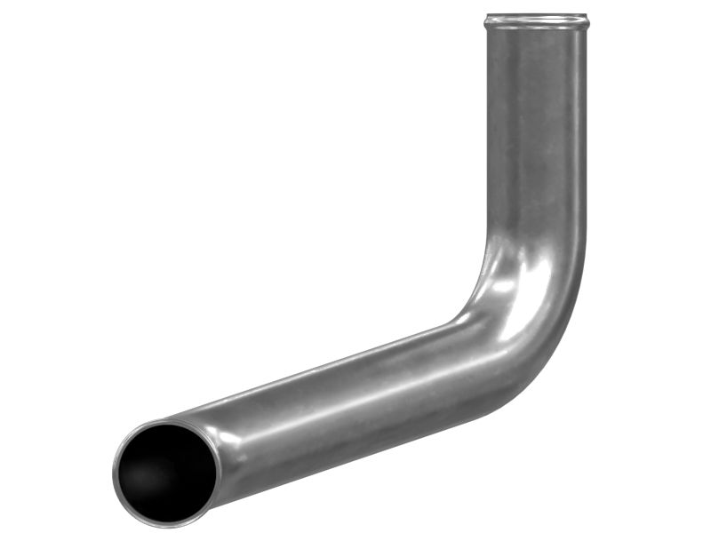 ТРУБКА ДЛЯ ВОДЫ