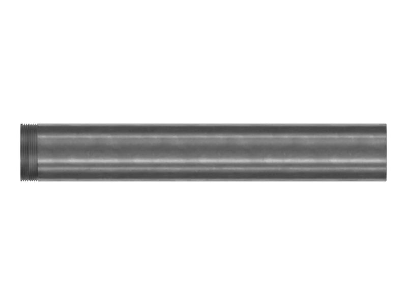 509-0780: TUBE 5090780 купить
