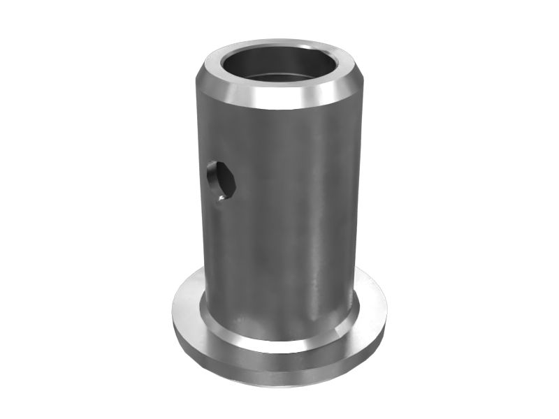 107-0071: ФИКСАТОР